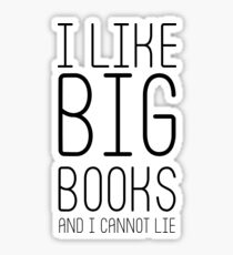 Book Club: Stickers | Redbubble