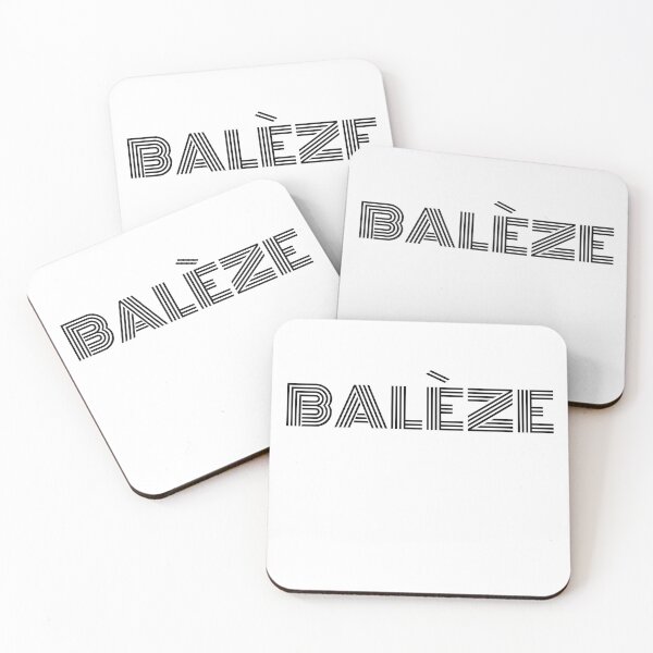 Item preview, Baleze designed and sold by bamboo00.