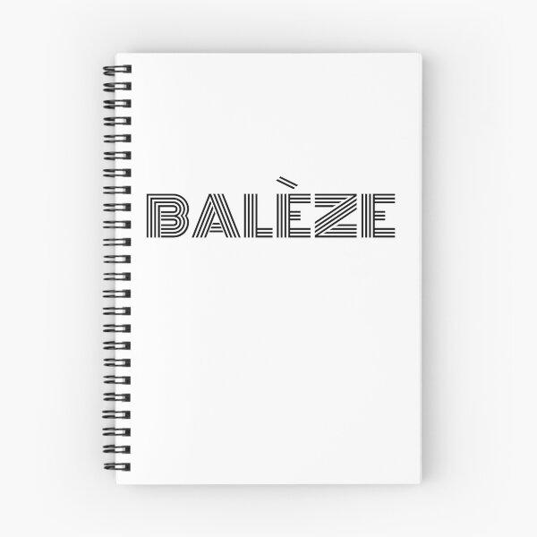 Item preview, Baleze designed and sold by bamboo00.