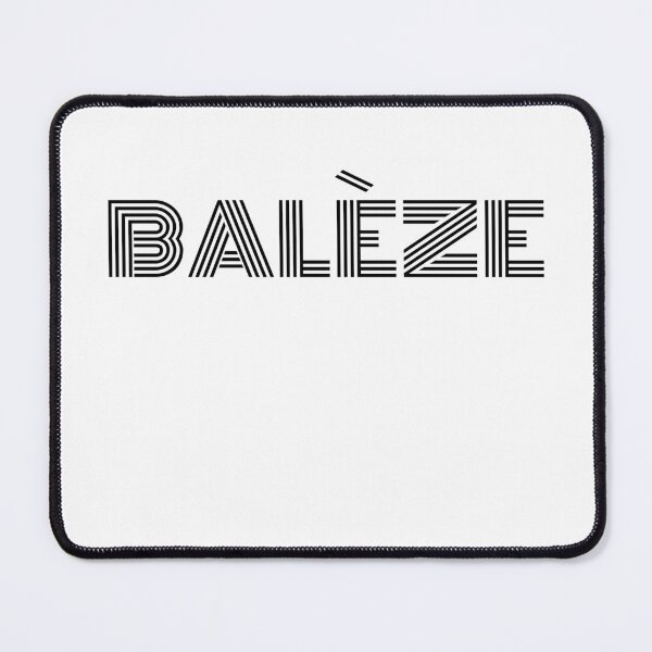 Item preview, Baleze designed and sold by bamboo00.