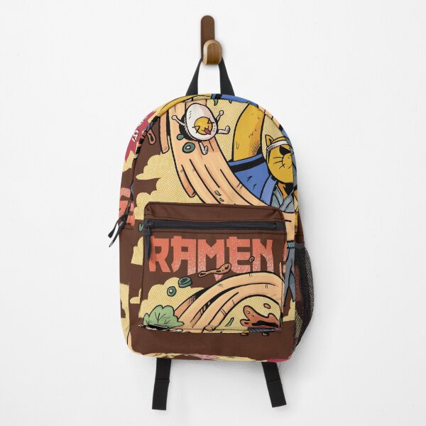 Item preview, Call Me Ramen Sensei designed and sold by distressedkafe.