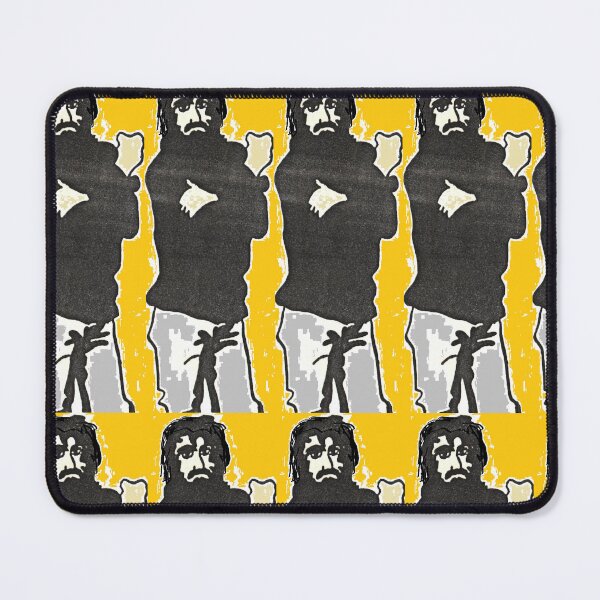 Item preview, Italian Salute designed and sold by wazoowazoo.