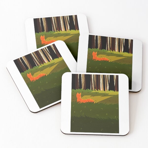 Item preview, ThunderClan  designed and sold by CharlesFrame.