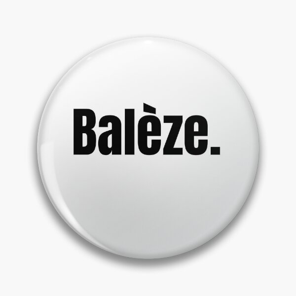 Item preview, Baleze designed and sold by bamboo00.