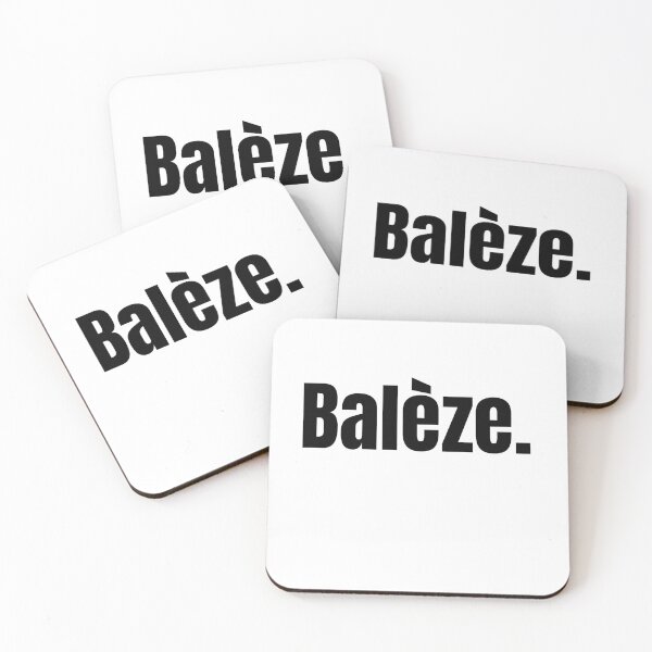 Item preview, Baleze designed and sold by bamboo00.