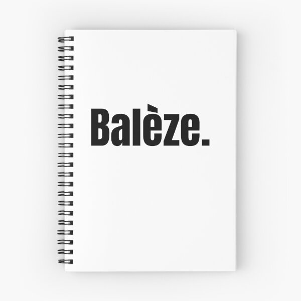Item preview, Baleze designed and sold by bamboo00.