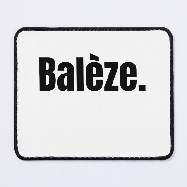 Item preview, Baleze designed and sold by bamboo00.