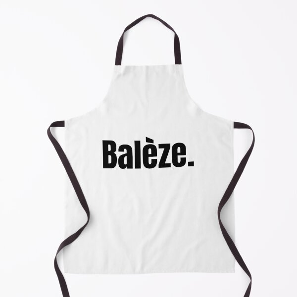 Item preview, Baleze designed and sold by bamboo00.