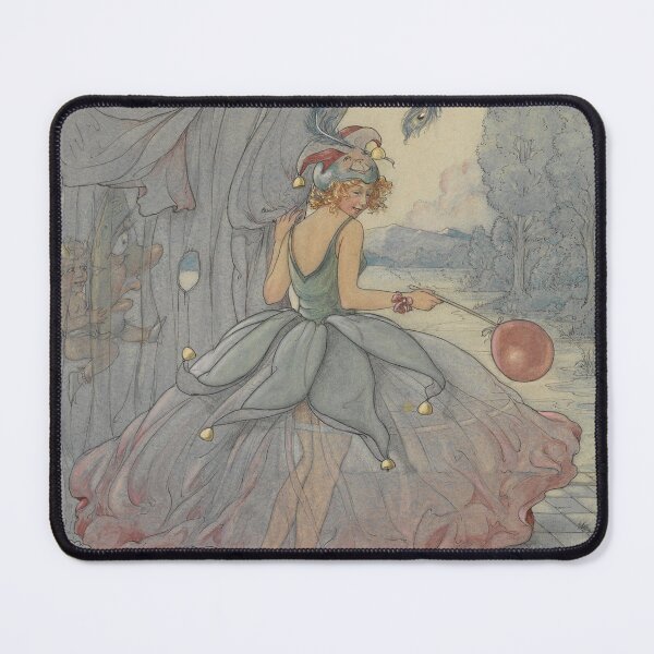 Item preview, Folly by Harold Gaze - Vintage designed and sold by RickE.