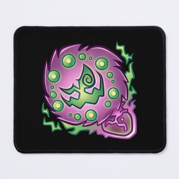 Item preview, Spiritomb Essential . designed and sold by christinesp1.