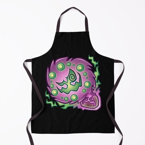 Item preview, Spiritomb Essential . designed and sold by christinesp1.