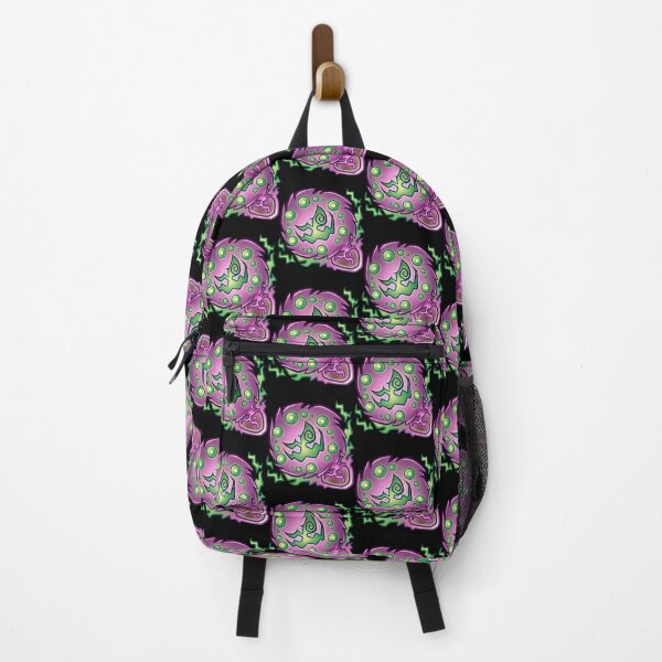 Item preview, Spiritomb Essential . designed and sold by christinesp1.