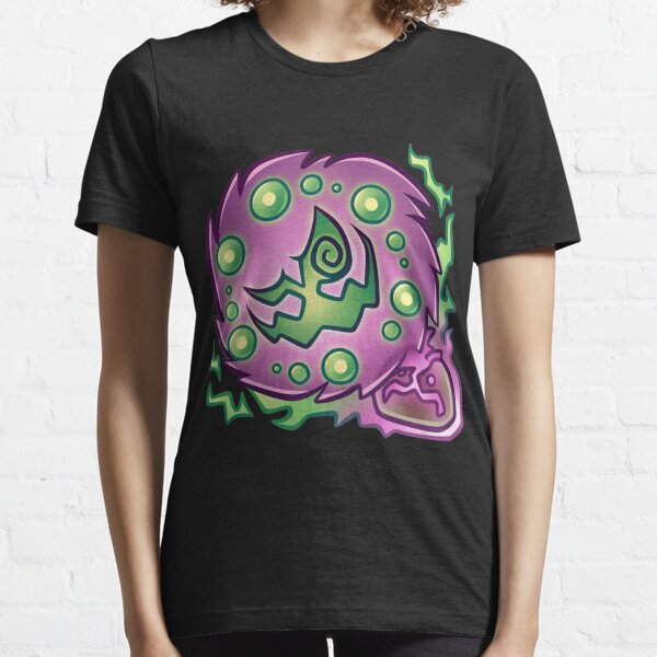 Shiny Spiritomb - Spiritomb - T-Shirt