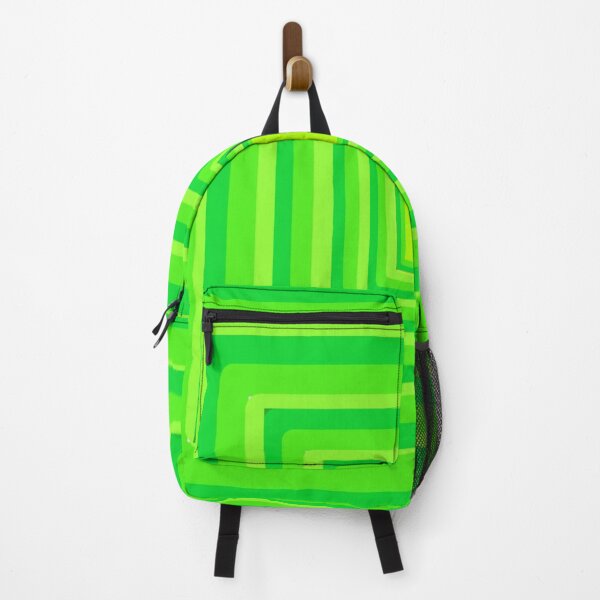 Item preview, Art work with green shades. designed and sold by Aumcreations.