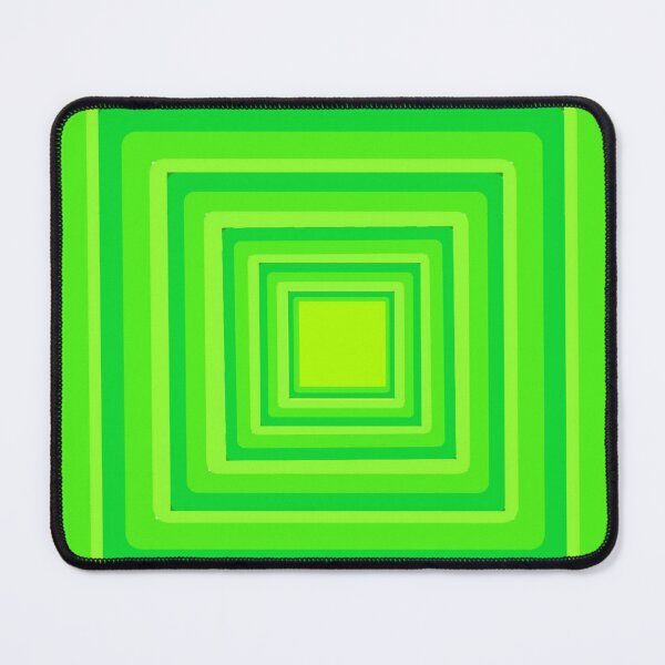 Item preview, Art work with green shades. designed and sold by Aumcreations.