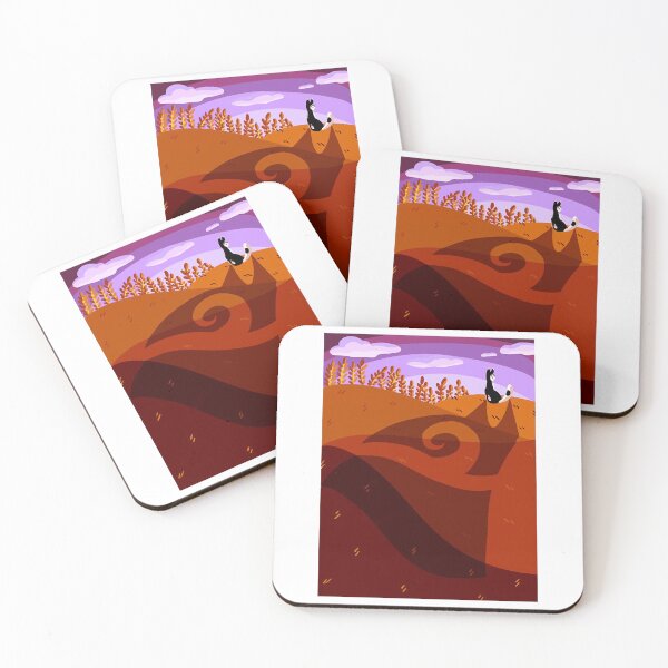 Item preview, WindClan  designed and sold by CharlesFrame.