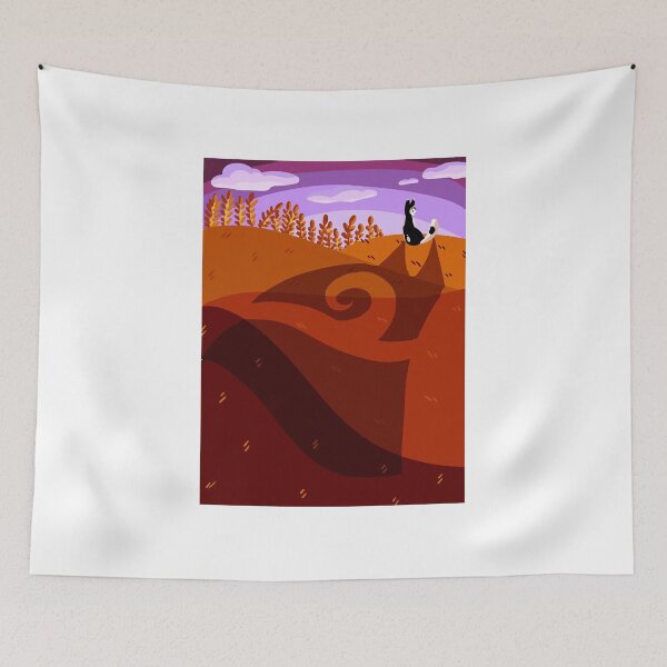 Item preview, WindClan  designed and sold by CharlesFrame.
