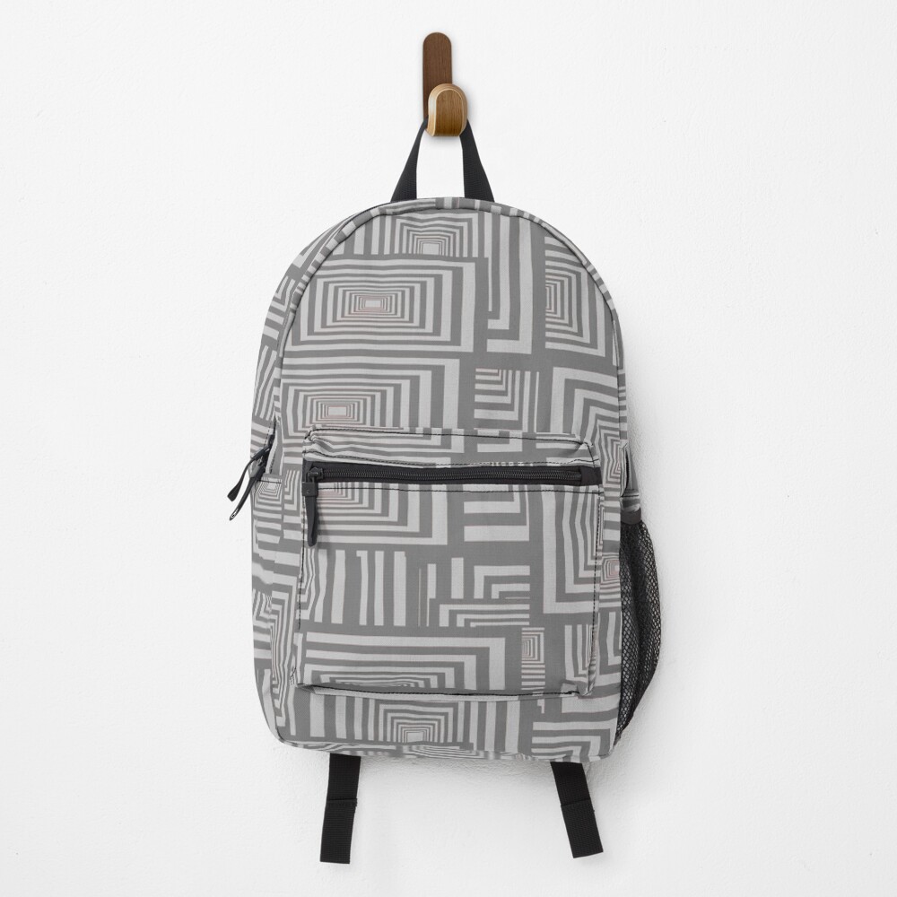 Item preview, Backpack designed and sold by TacticTees.