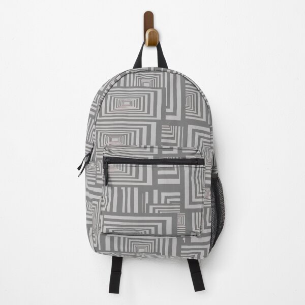 Item preview, Grey Rectangles designed and sold by TacticTees.