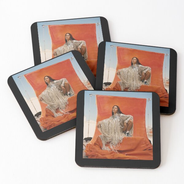 Item preview, Needed Gifts Zendaya Elle Us Gift For Music Fans designed and sold by Millsanna.