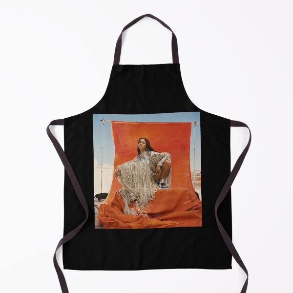 Item preview, Needed Gifts Zendaya Elle Us Gift For Music Fans designed and sold by Millsanna.