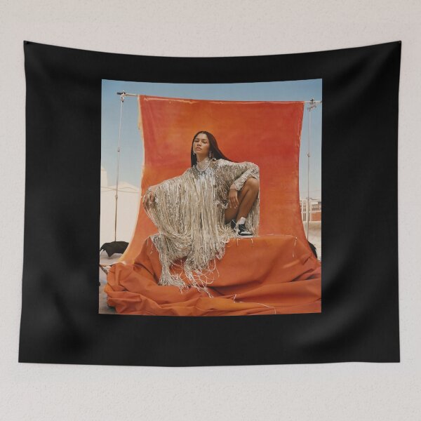 Item preview, Needed Gifts Zendaya Elle Us Gift For Music Fans designed and sold by Millsanna.