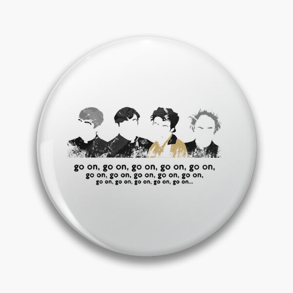 Item preview, Father Ted - Ahh Go On, Go On, Go On  designed and sold by CharlesFrame.