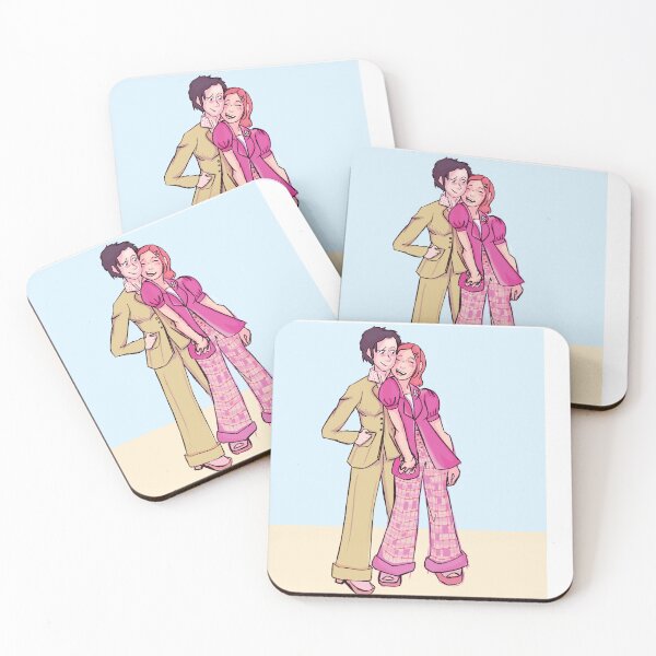 Item preview, Nana Hachi outfits  designed and sold by Watermelon-frog.