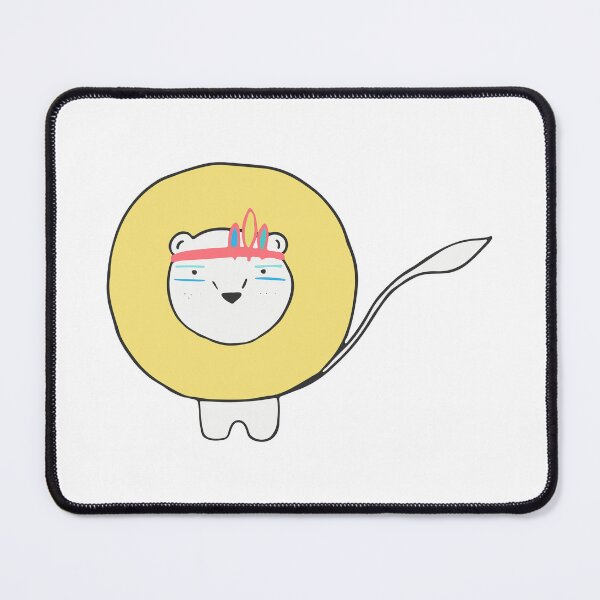 Item preview, Copy of Hedgehog designed and sold by Tia-Ako.