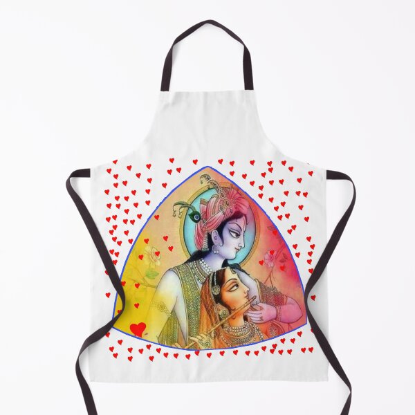 Item preview, Jai Shree Krishna designed and sold by 59SHOP24.