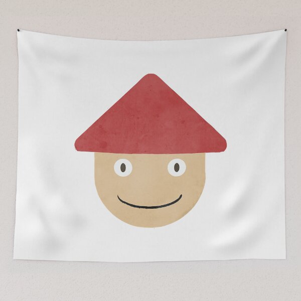 Item preview, Father Ted Crude Water colour  designed and sold by CharlesFrame.