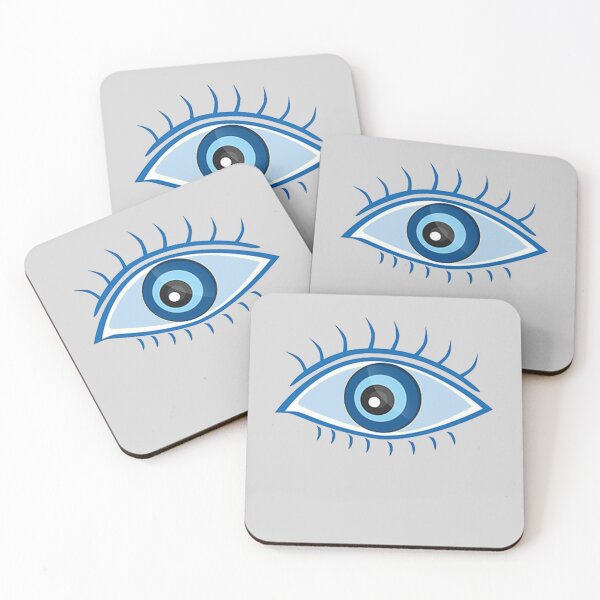Item preview, vivienne eye designed and sold by azzeddine  ⭐⭐⭐⭐⭐.