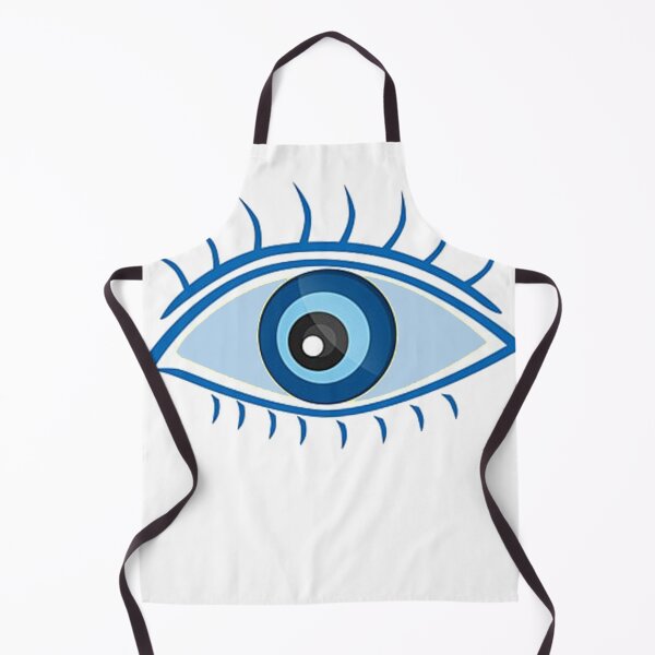 Item preview, vivienne eye designed and sold by azzeddine ⭐⭐⭐⭐⭐.