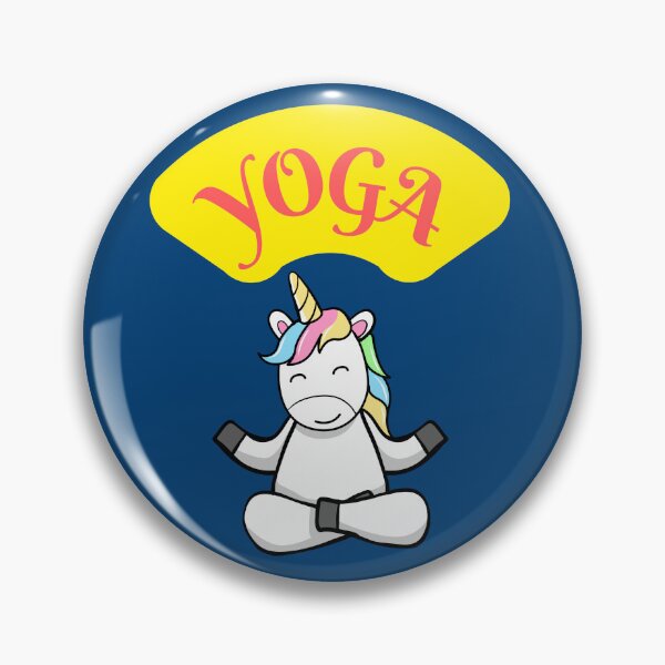 Item preview, Yoga bulkbuy meditation funny animal design designed and sold by Strale25kv.