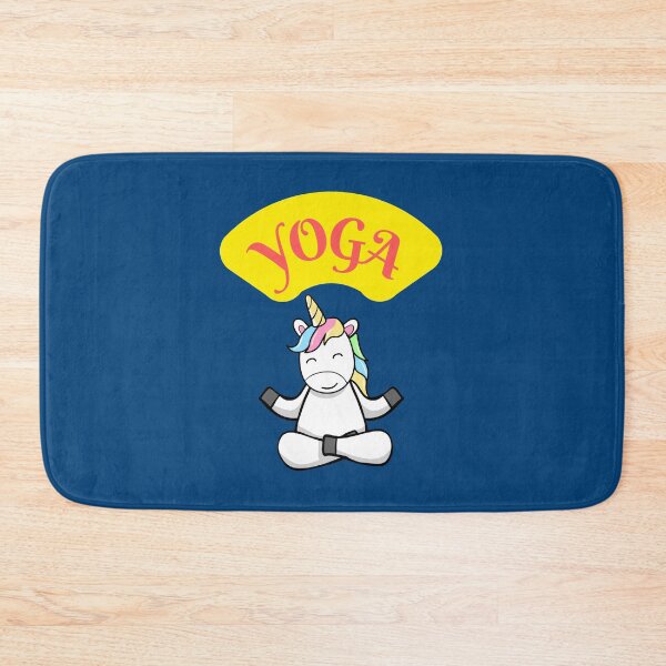 Item preview, Yoga bulkbuy meditation funny animal design designed and sold by Strale25kv.