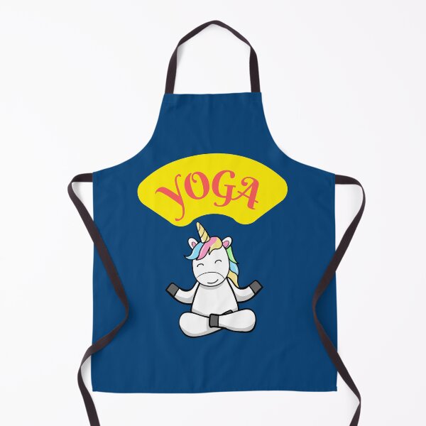 Item preview, Yoga bulkbuy meditation funny animal design designed and sold by Strale25kv.