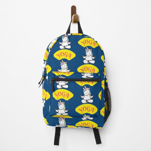 Item preview, Yoga bulkbuy meditation funny animal design designed and sold by Strale25kv.