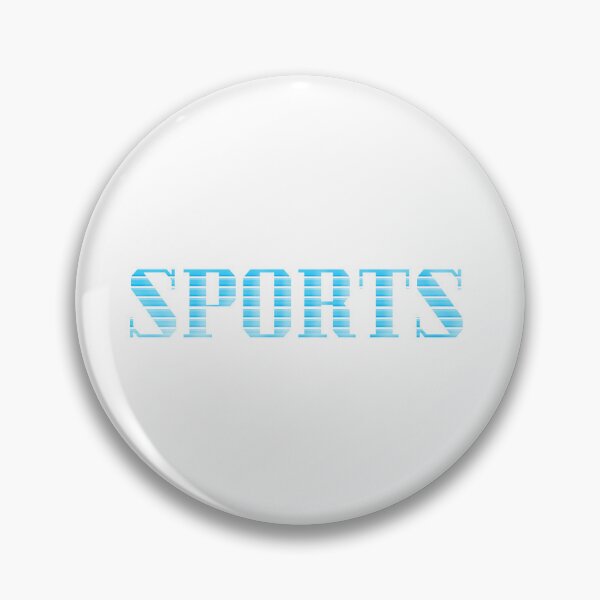 Item preview, Multisports designed and sold by DeeplyArt.