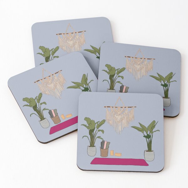 Item preview, Relax- yoga designed and sold by MissBow.