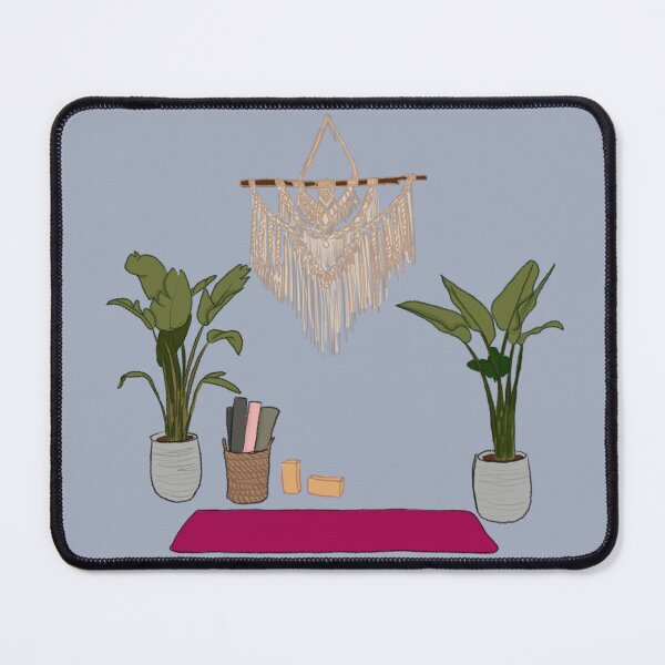 Item preview, Relax- yoga designed and sold by MissBow.