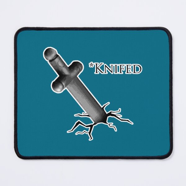 Item preview.