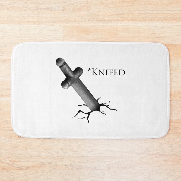 Item preview.