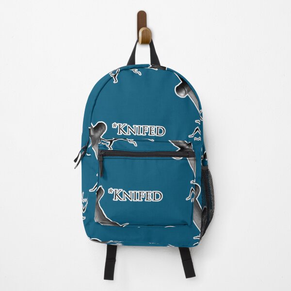 Item preview.