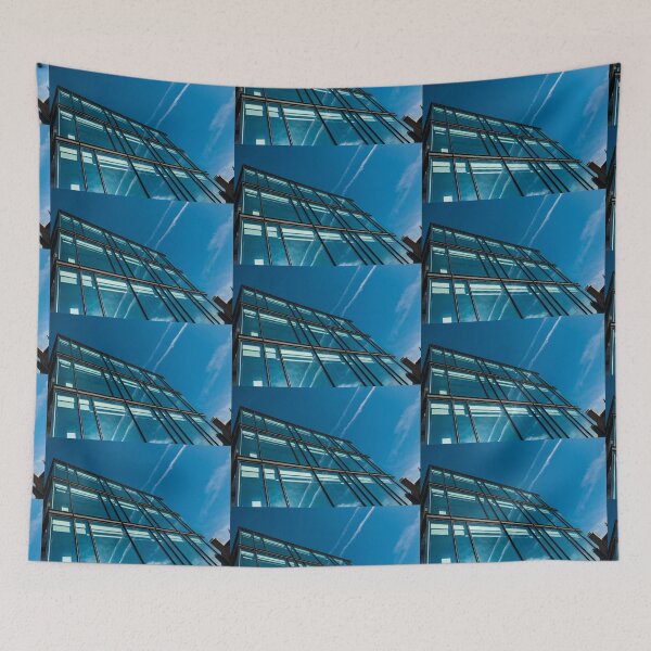 Item preview, Vanished designed and sold by eddiechui.