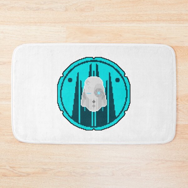 Item preview, Ko-Metru _amp_ Nuju   designed and sold by JsiosifsiTisjp.