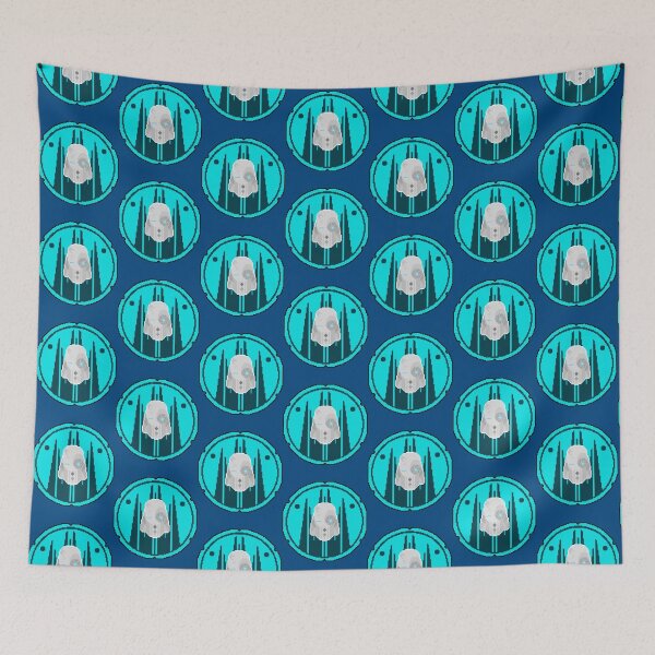 Item preview, Ko-Metru _amp_ Nuju   designed and sold by JsiosifsiTisjp.