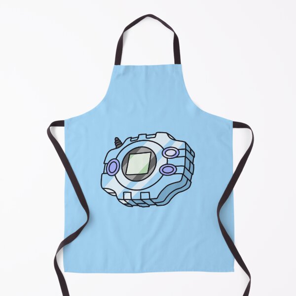 Item preview, Digivice classic 90's designed and sold by brolart.