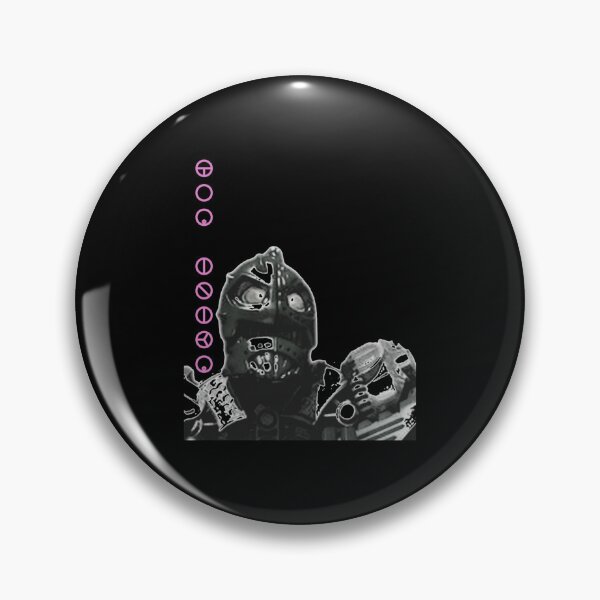 Item preview, Kongu Aesthetic   designed and sold by JsiosifsiTisjp.