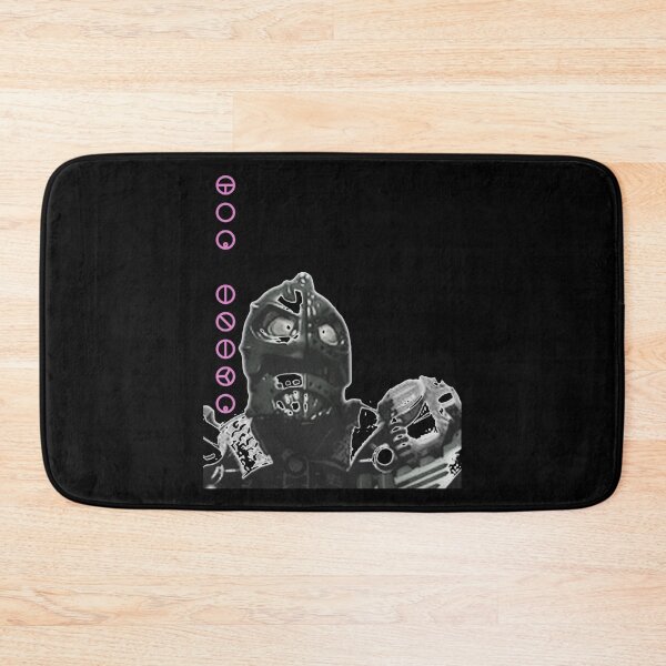 Item preview, Kongu Aesthetic   designed and sold by JsiosifsiTisjp.