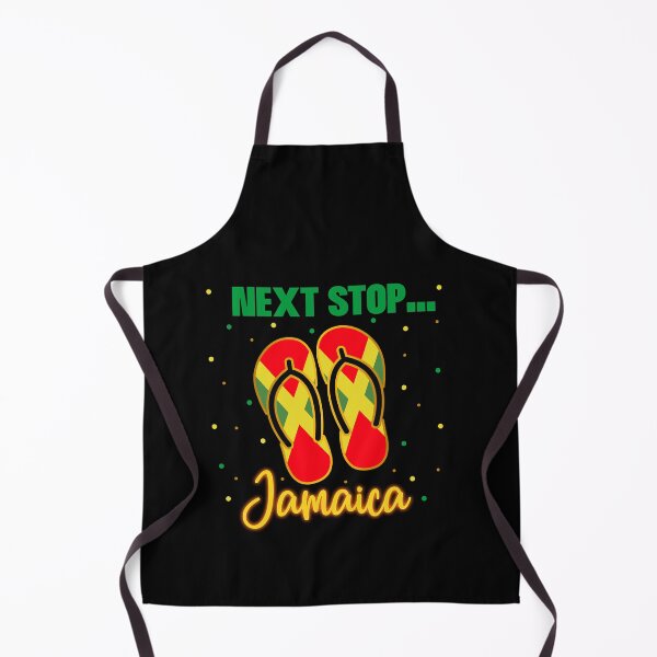 Item preview, Jamaica Vacation Next Stop Jamaica Group Matching designed and sold by Nzgiftsandmore.